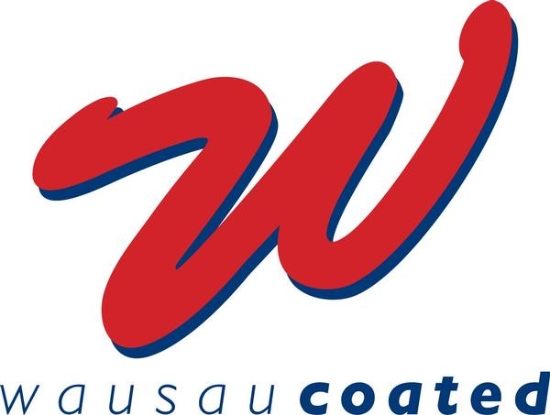 Picture of 22-124-1057